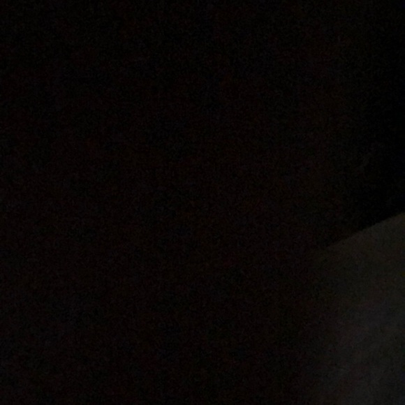 Meet your Posher, Maris - Picture 1 of 1